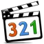 K-Lite Codec Pack К-Лите Кодек Пак — логотип